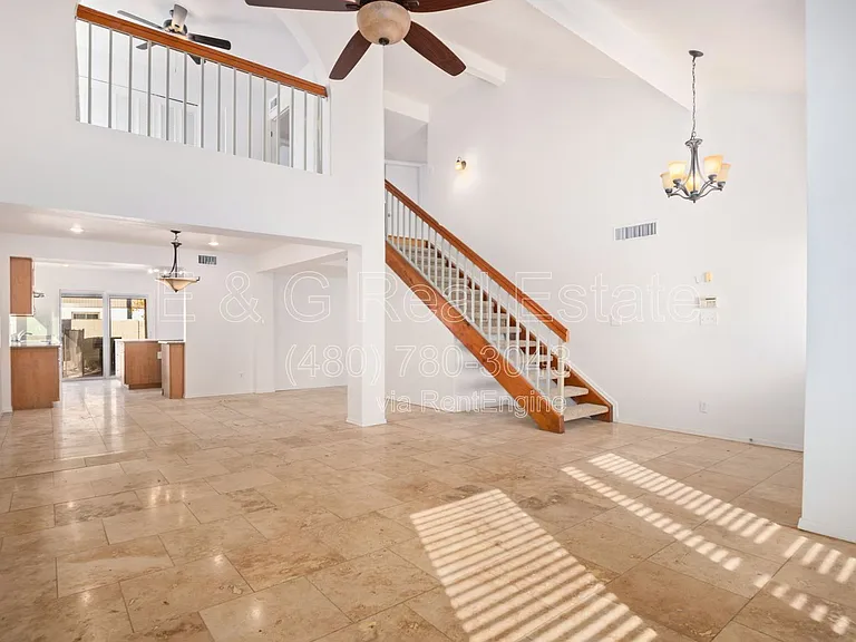 2522 S Mulberry — Photo 6
