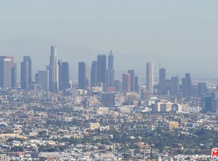 8314 Utica Dr, Los Angeles, CA 90046
