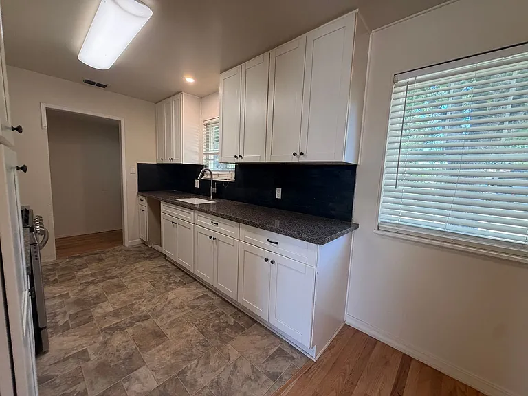 5633 Beech Ave — Photo 29