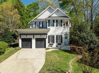 221 Waverly Hall Ln, Simpsonville, SC 29681