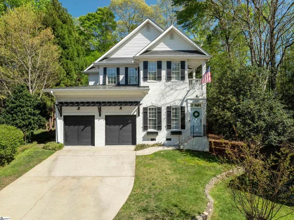 221 Waverly Hall Ln, Simpsonville, SC 29681