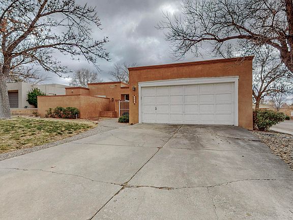 4th image of 7300 Freedom Ct NE