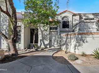 1717 E Union Hills Dr UNIT 1010, Phoenix, AZ 85024