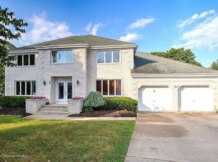 6 Maxine Dr, Long Branch, NJ 07740