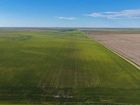 Dji Fly 20260610 173010 0533 1781187221529 Photo