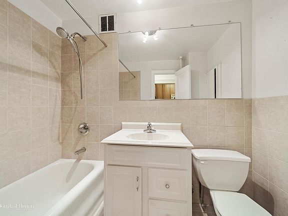 4th image of 2681 Broadway #9B