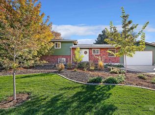824 Alturas Dr N, Twin Falls, ID 83301