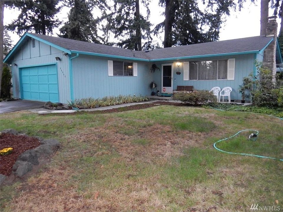 1st image of 22205 44th Ave E