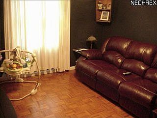 5th image of 452 E 275th St