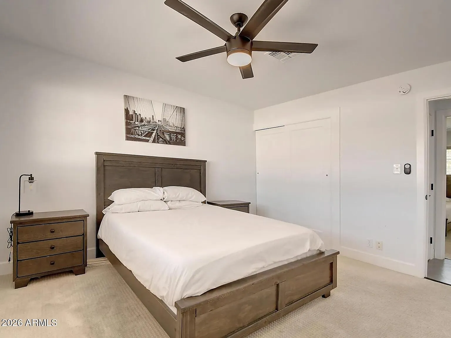 3 bed, 1811 sqft, $3,100 — Photo 1