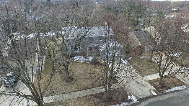 1st image of 1010 Mill Race Ln