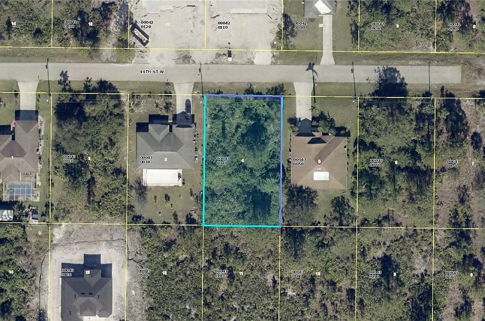 1st image of 3107 44th St W