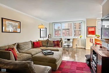 Sold by Tiffany Bauman Real Estate LLC