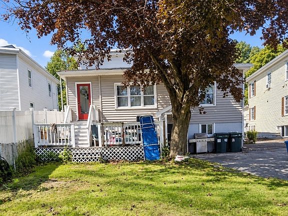 2nd image of 508 Rollstone St