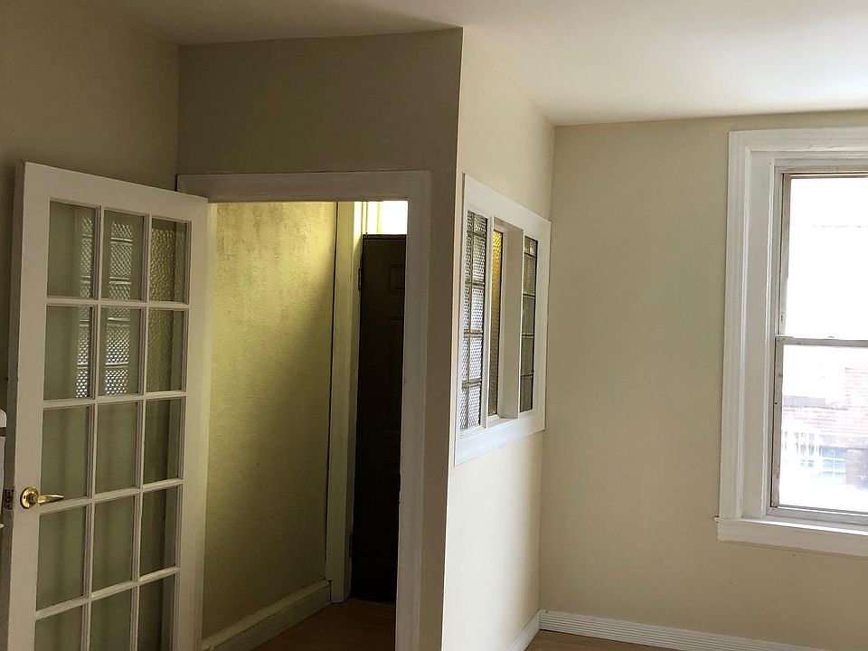1st image of 2854 N Garnet St #2854