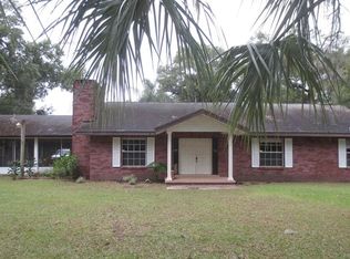 19349 Us Highway 301, Dade City, FL 33523