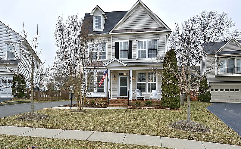 1st image of 21858 Windover Dr