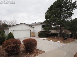 2925 Garmish Pl, Colorado Springs, CO 80918