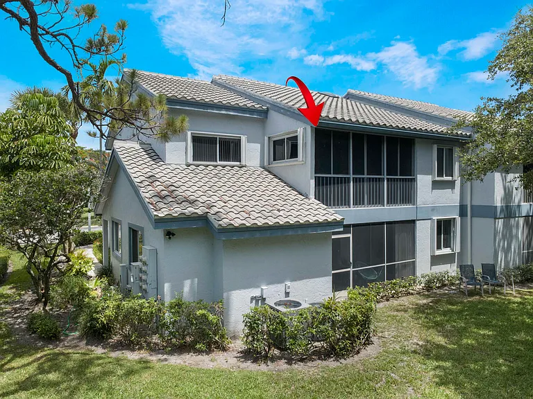 9794 Nickels Blvd #808 — Photo 44