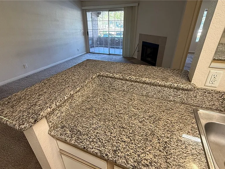 2200 Fort Apache Rd #2236 — Photo 21