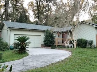 4184 Pine Rd, Orange Park, FL 32065