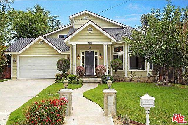 1st image of 4536 Rockland Pl