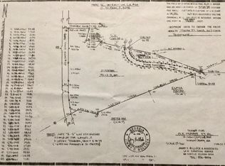 0 Highway 60, Pendergrass, GA 30567