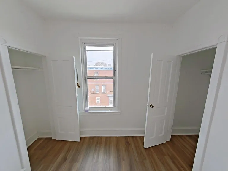 4106 Old York Rd #3 — Photo 9