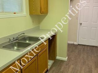2520 Kelly St, Peru, IN 46970