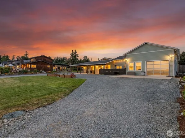 11043 Bayview Edison Road, Mount Vernon, WA 98273
