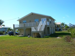 30353 Heron Ln, Big Pine Key, FL 33043