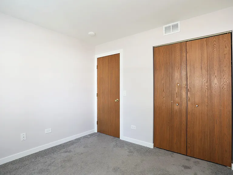675 Greenfield Ct #C1 — Photo 12