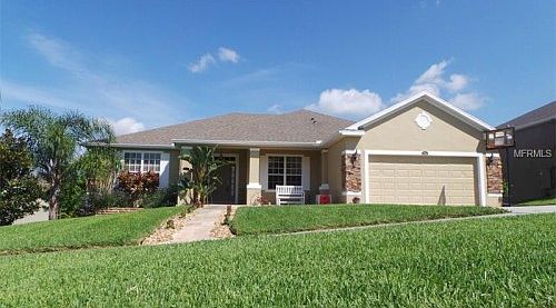 1st image of 2714 Eagle Lake Dr