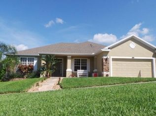 2714 Eagle Lake Dr, Clermont, FL 34711