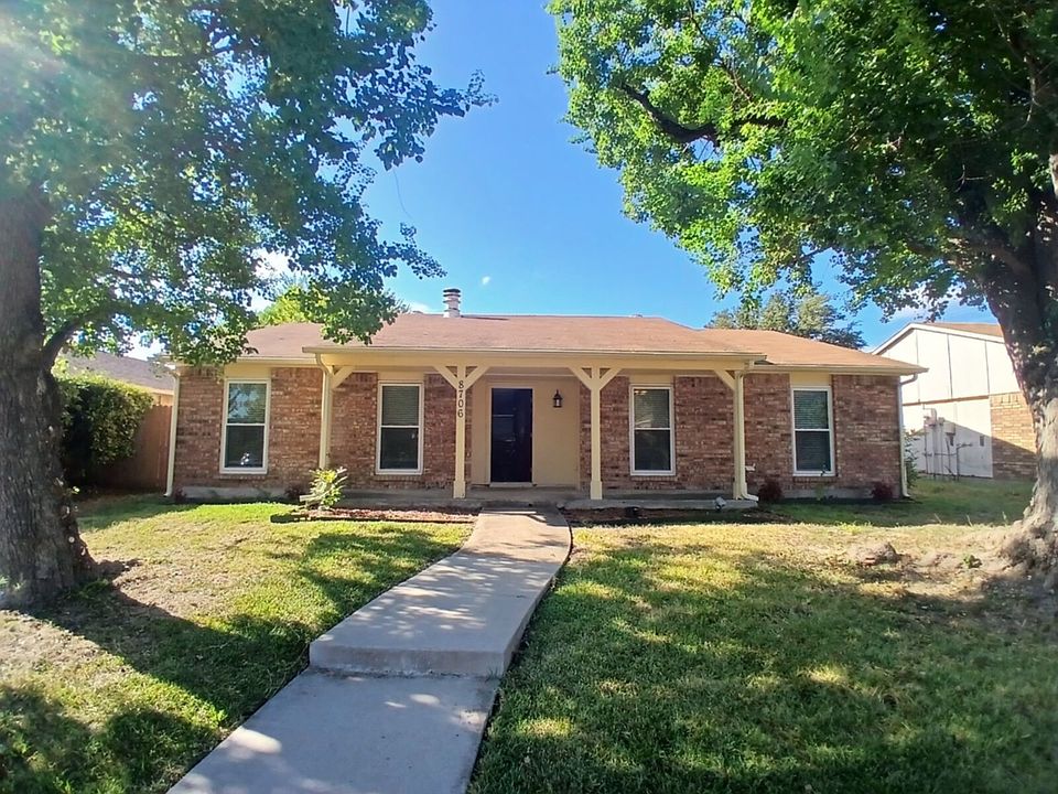 1st image of 8706 Willowbrook Dr