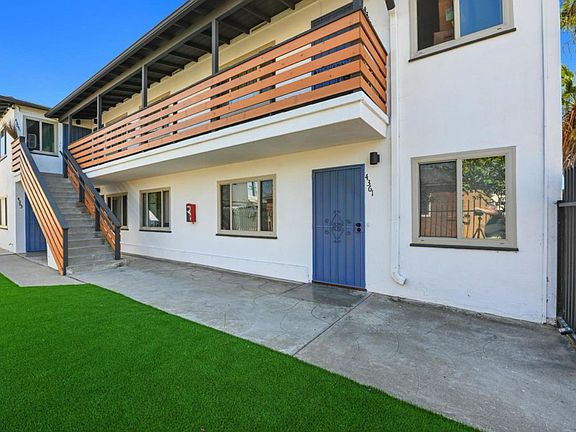 2nd image of 4361-4367.5 Altadena Ave #4363.5