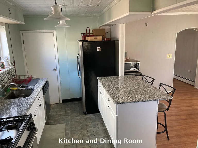 1318 Asbury Rd — Photo 17