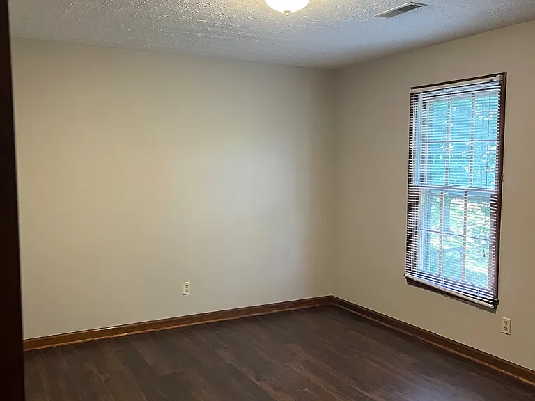 874 Norwalk Dr — Photo 20