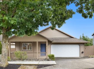 14082 SE Summerfield Loop, Happy Valley, OR 97086