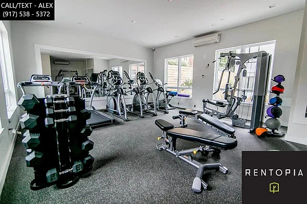 Rented by Rentopia | media 29