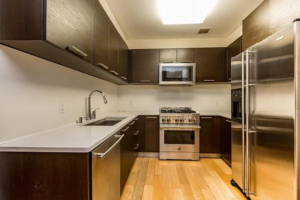 Sold by Douglas Elliman | media 7