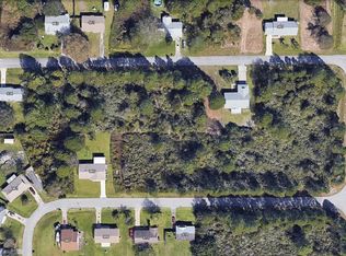 958 Vantage St SE, Palm Bay, FL 32909