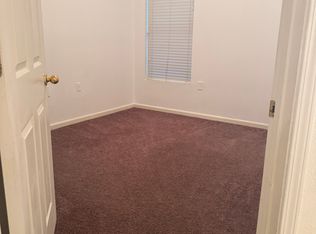 7920 Merrill Rd UNIT 1605, Jacksonville, FL 32277