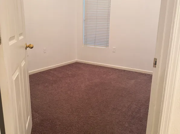 7920 Merrill Rd Unit 1605, Jacksonville, FL 32277