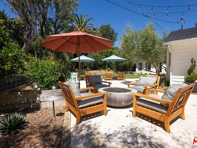 6456 Sycamore Meadows Dr — Photo 38