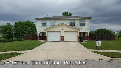 1st image of 2803-A Windmill Ct