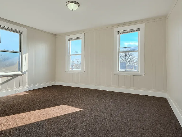 3016 Hamilton Ave #2 — Photo 14