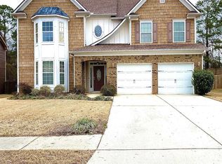 2392 McIntosh Dr #24, Locust Grove, GA 30248