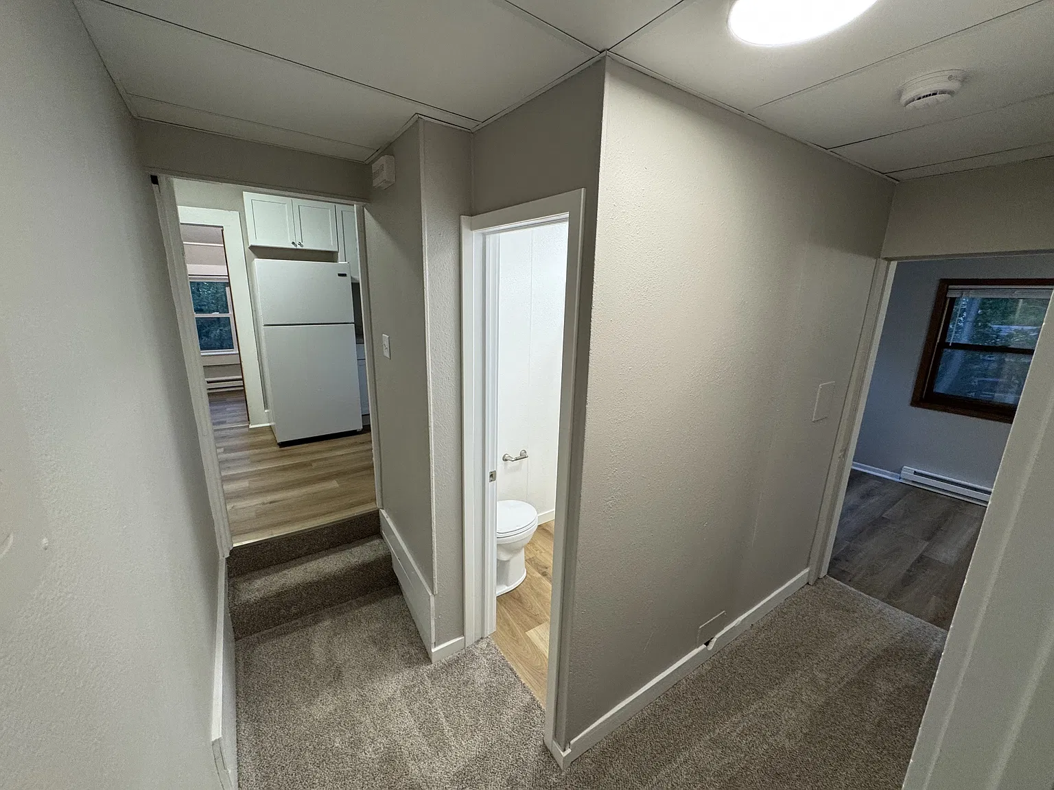 322 Platt Street - 3 — Photo 4