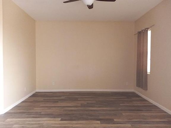 3rd image of 27135 N 83rd Dr
